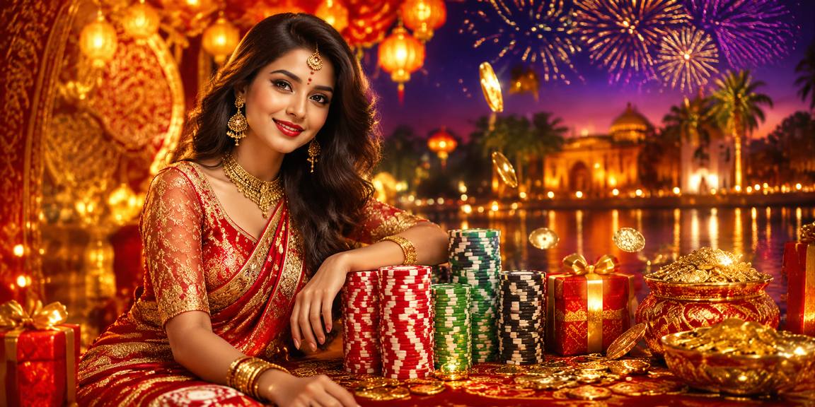 ck44.kom লাইভ টেবিলে সরাসরি বেট করুন